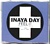 Inaya Day