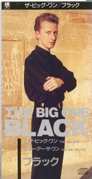 Black - The Big One