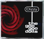 Goo Goo Dolls - Dizzy