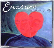 Erasure - Rock Me Gently