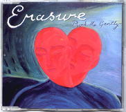 Erasure - Rock Me Gently