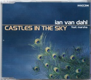 Ian Van Dahl - Castles In The Sky