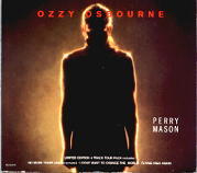 Ozzy Osbourne - Perry Mason