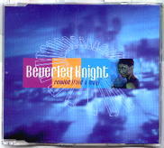 Beverley Knight - Rewind (Find A Way) CD2
