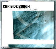 Chris De Burgh - When I Think Of You