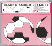 Black Diamond