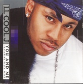 LL Cool J - You And Me