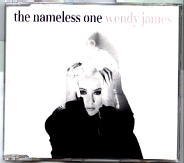 Wendy James - The Nameless One