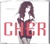 Cher