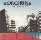 Morcheeba - The Antidote