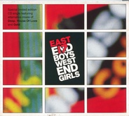 East 17 - West End Girls