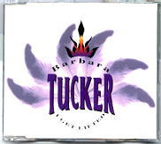 Barbara Tucker - I Get Lifted