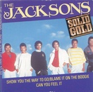 The Jacksons - Show You The Way To Go