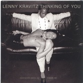 Lenny Kravitz - Thinking Of You
