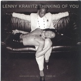 Lenny Kravitz - Thinking Of You