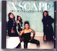 Xscape - My Little Secret