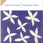 Tears For Fears - Goodnight Song