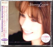 Sheena Easton - Home