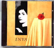 Enya - Enya