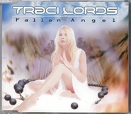 Traci Lords - Fallen Angel