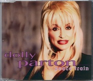 Dolly Parton - Peace Train