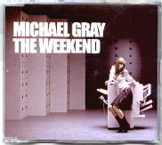 Michael Gray - The Weekend