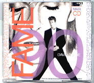 David Bowie - Fame 90