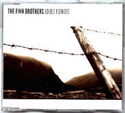 The Finn Brothers - Edible Flowers CD1