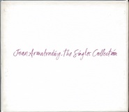 Joan Armatrading - The Singles Colection