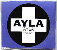 Ayla