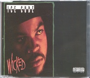 Ice Cube - Wicked