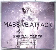 Massive Attack - Special Cases