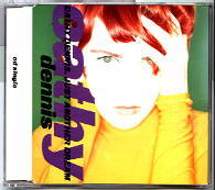 Cathy Dennis - Just Another Dream