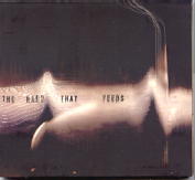 Nine Inch Nails - The Hand That Feeds