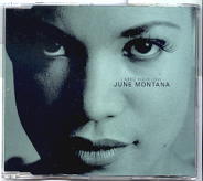 June Montana - I Need Your Love