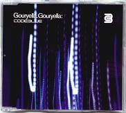 Gouryella - Gouryella