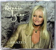 Bonnie Tyler - Amazed