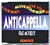 Anticappella 