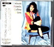 Celine Dion - Unison Remix