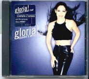 Gloria Estefan - Heaven's What I Feel