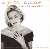 Eighth Wonder - I'm Not Scared