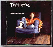 Tori Amos - Silent All These Years