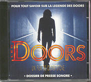 Doors - Les Doors