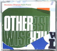 Morcheeba - Otherwise