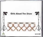 Girls Aloud - The Show 
