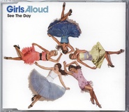 Girls Aloud - See The Day