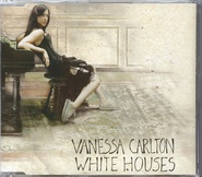 Vanessa Carlton - White Houses