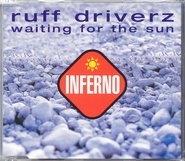 Ruff Driverz - Waiting For The Sun