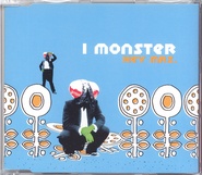 I Monster - Hey Mrs