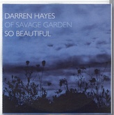 Darren Hayes - So Beautiful